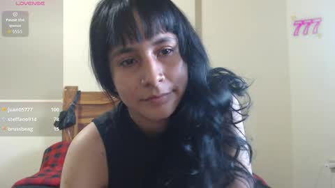 ziggyblunt online show from June 24, 10:23 pm
