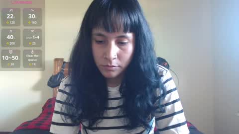 ziggyblunt online show from June 25, 7:39 pm