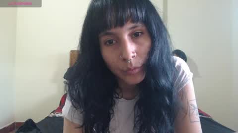 ziggyblunt online show from June 26, 8:34 pm