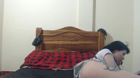 ziggyblunt online show from June 26, 10:46 pm