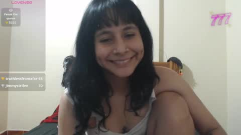 ziggyblunt online show from June 28, 12:13 am