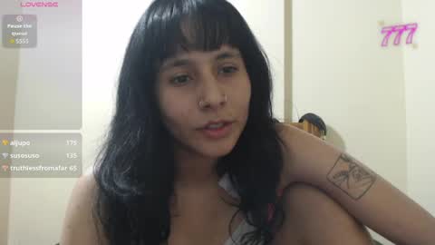 ziggyblunt online show from June 28, 1:19 am