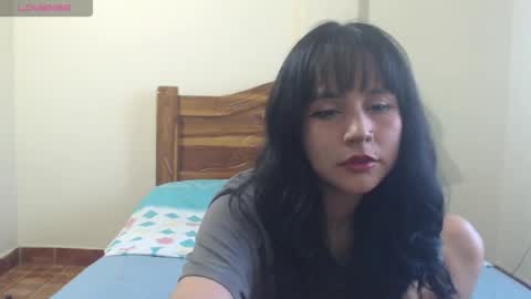 ziggyblunt online show from July 17, 3:23 pm