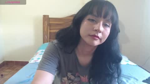 ziggyblunt online show from July 17, 4:29 pm