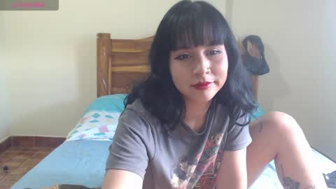 ziggyblunt online show from July 17, 5:35 pm