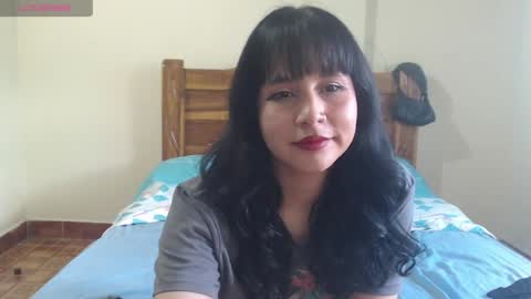 ziggyblunt online show from July 17, 7:47 pm