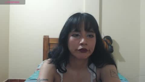 ziggyblunt online show from July 19, 12:01 am