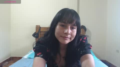 ziggyblunt online show from July 22, 9:17 pm