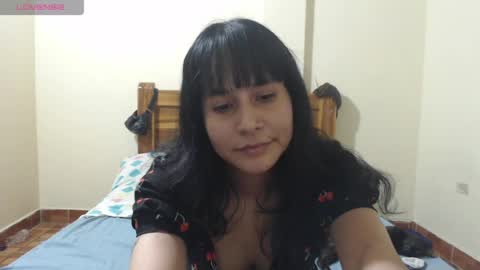 ziggyblunt online show from July 22, 11:29 pm