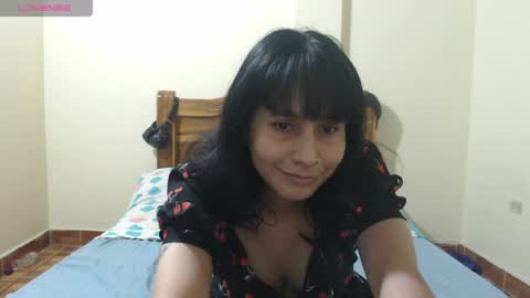 ziggyblunt online show from July 23, 1:08 am