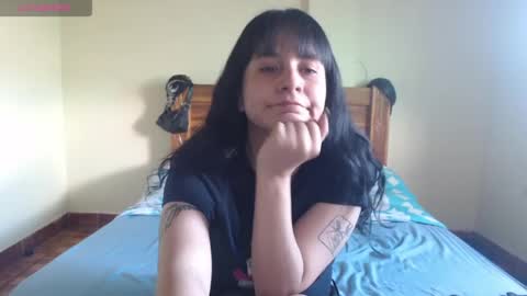 ziggyblunt online show from July 24, 6:33 pm