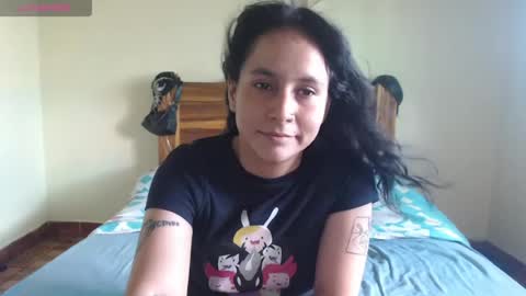 ziggyblunt online show from July 24, 7:39 pm