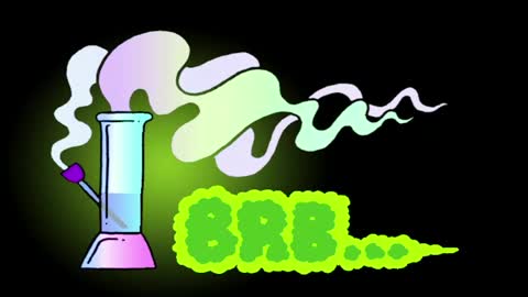 ziggyblunt online show from July 24, 8:45 pm