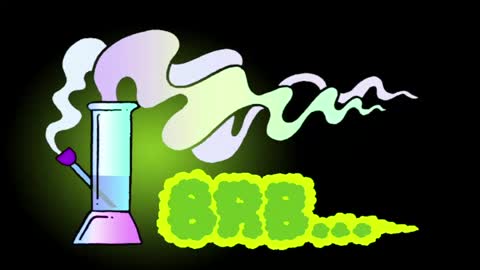 ziggyblunt online show from July 30, 12:23 pm