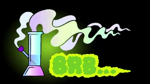 ziggyblunt online show from July 30, 2:35 pm