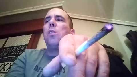 zigor13 online show from February 21, 9:02 pm