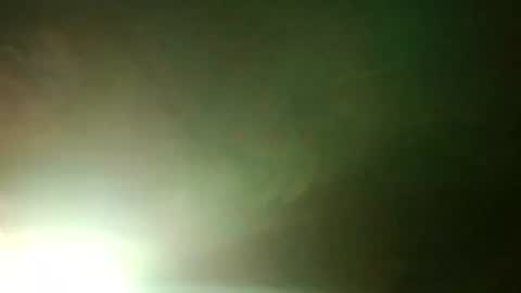 zigor13 online show from February 22, 7:57 pm
