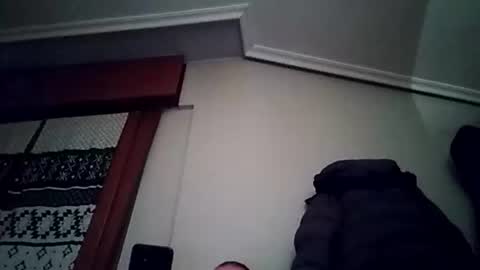 zigor13 online show from March 14, 6:58 pm