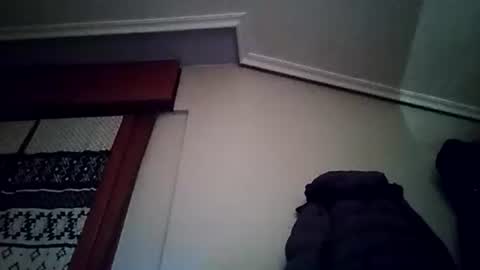 zigor13 online show from March 14, 8:04 pm