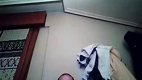 zigor13 online show from March 20, 6:22 pm