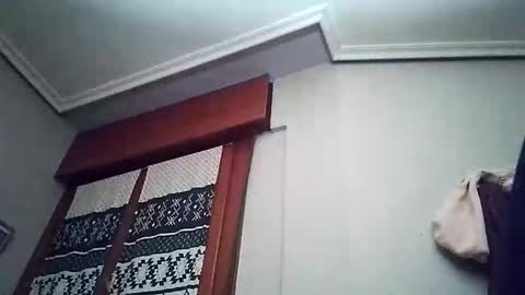 zigor13 online show from April 13, 6:51 pm