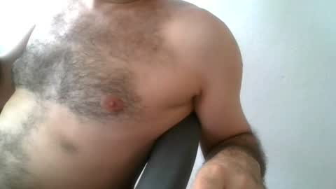 zikirmen online show from August 28, 2:04 pm