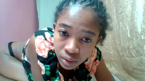 zinaely39 online show from August 15, 3:21 am
