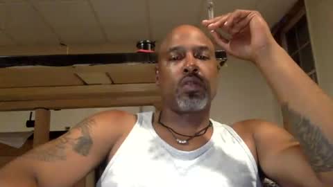 zionlion22 online show from July 20, 1:08 am