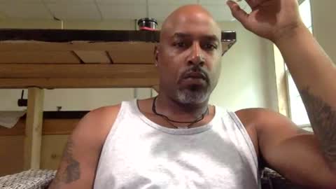 zionlion22 online show from July 20, 2:09 pm