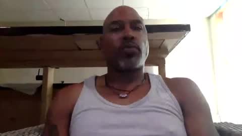 zionlion22 online show from July 20, 3:15 pm
