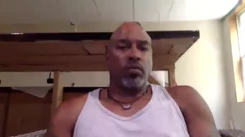 zionlion22 online show from July 20, 4:21 pm