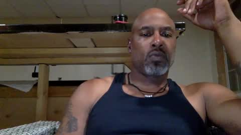 zionlion22 online show from July 21, 1:09 am
