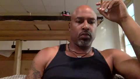 zionlion22 online show from July 21, 12:40 pm