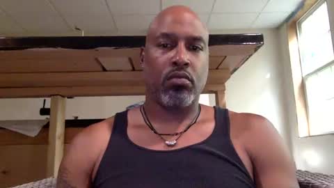 zionlion22 online show from July 23, 2:19 pm