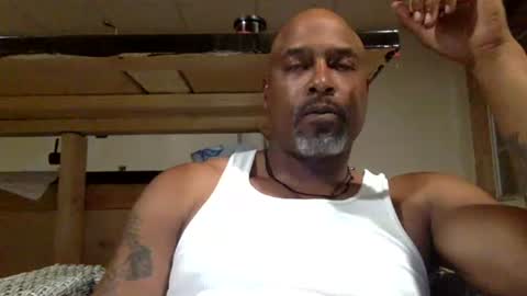 zionlion22 online show from July 26, 2:38 am