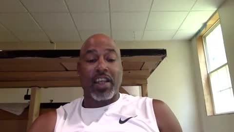 zionlion22 online show from July 26, 4:56 pm