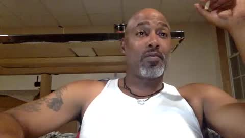 zionlion22 online show from July 28, 1:22 am