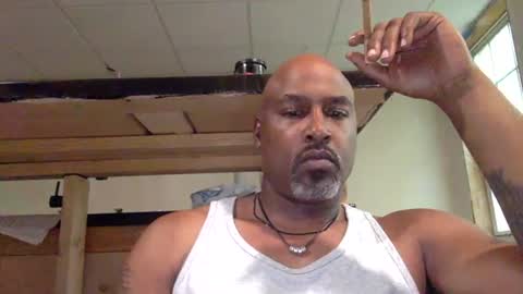 zionlion22 online show from August 1, 9:10 pm