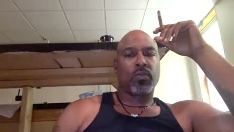 zionlion22 online show from August 2, 4:14 pm