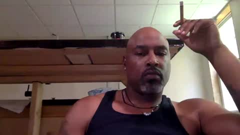 zionlion22 online show from August 2, 5:20 pm
