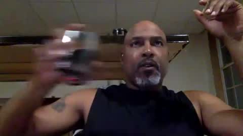 zionlion22 online show from August 4, 1:13 am
