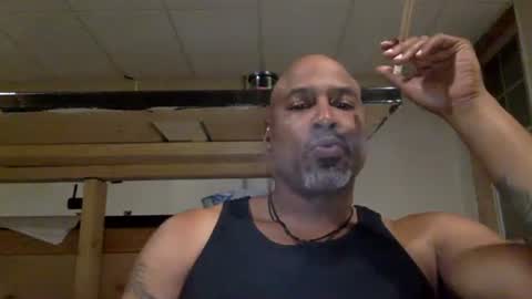 zionlion22 online show from August 6, 1:59 am