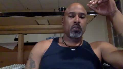 zionlion22 online show from August 13, 2:25 am