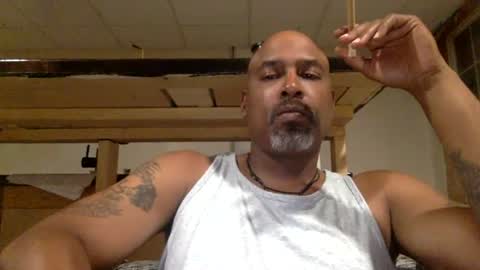 zionlion22 online show from August 14, 3:32 am