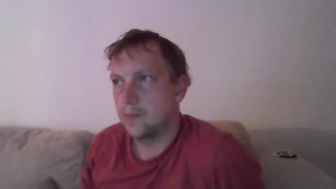 zionlord28 online show from June 19, 10:32 pm