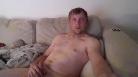zionlord28 online show from June 20, 12:43 am