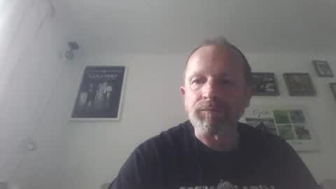 Zippi online show from May 10, 5:48 pm
