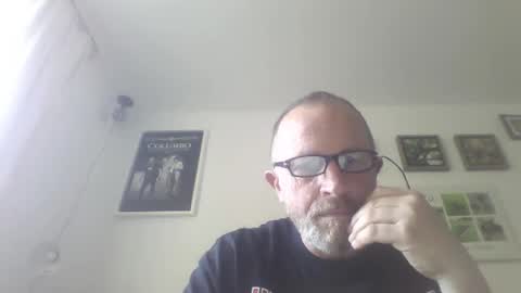 Zippi online show from May 17, 8:04 am