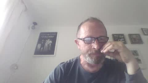 Zippi online show from May 31, 1:24 pm