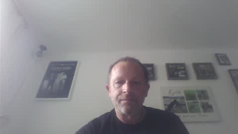 Zippi online show from July 18, 8:04 am